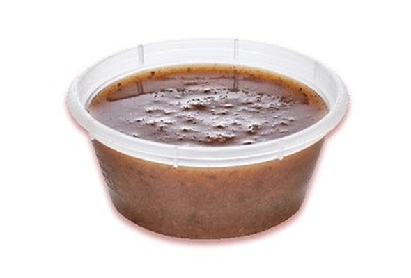 Sweet Chilli Dip