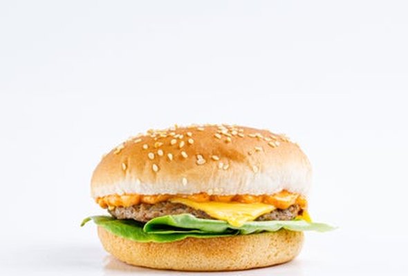M.A.K Cheese