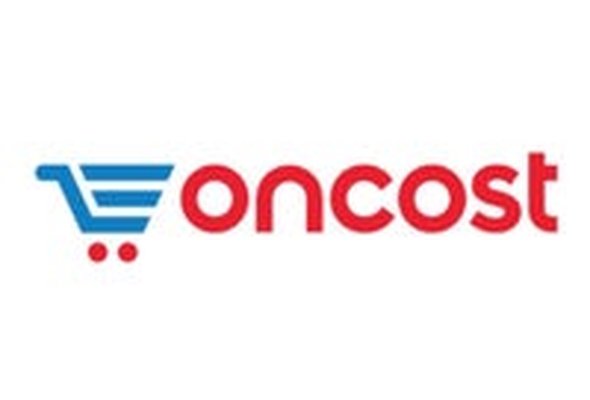 On Cost أون كوست - Hawally North