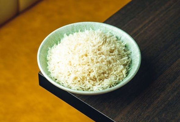 Rice