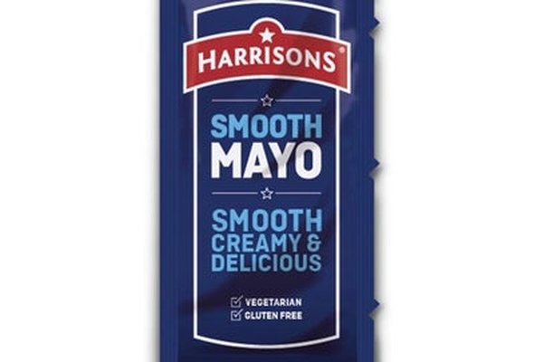 Mayonnaise