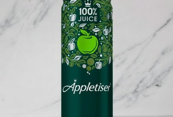 APPLETISER