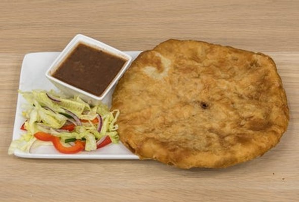 Katlama