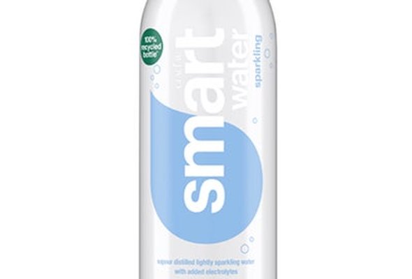 SmartWater Sparkling