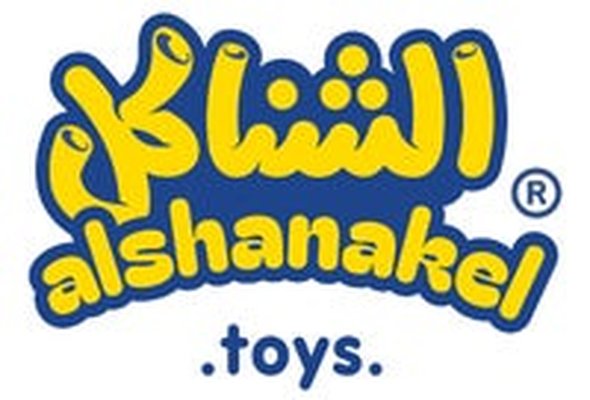 Al Shanakel Toys الشناكل تويز - Jabriya