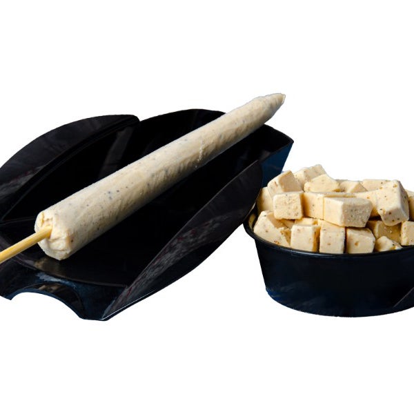 Cardamom Kulfi Stick