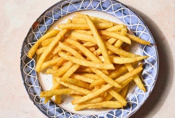 CHIPS