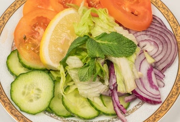 Salad