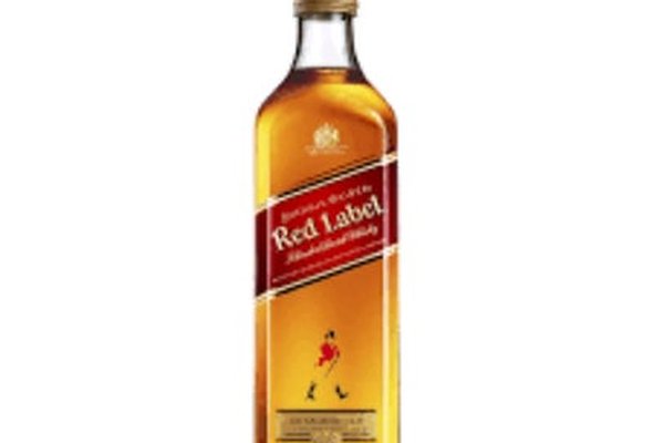 Red Label