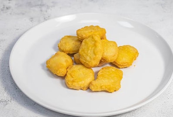 Chicken Nuggets