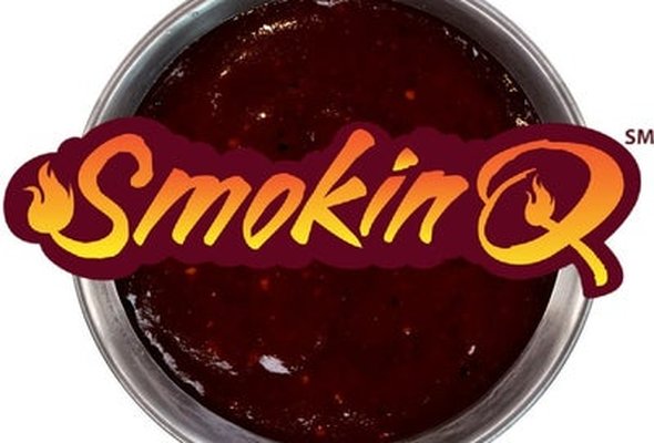 Smokin Q