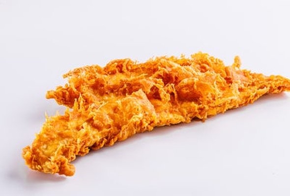 Special (Large)