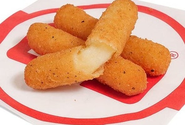 Mozzasticks x3