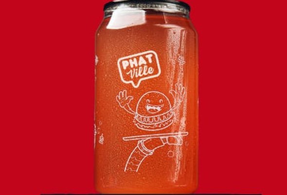 Guava Spark