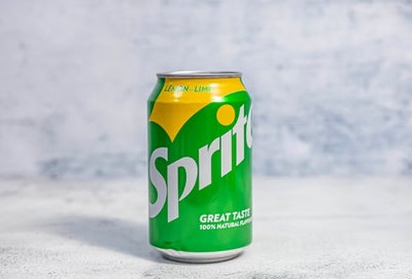 Sprite (330ml)
