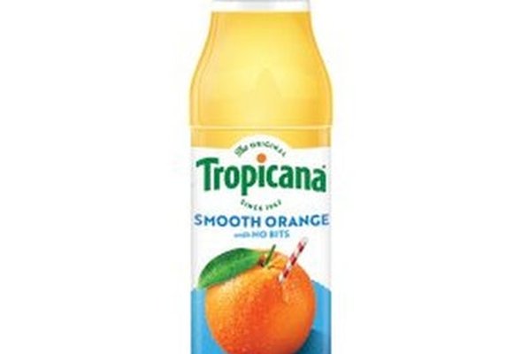 Orange Juice (300ml)