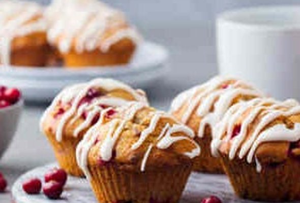 Muffin
