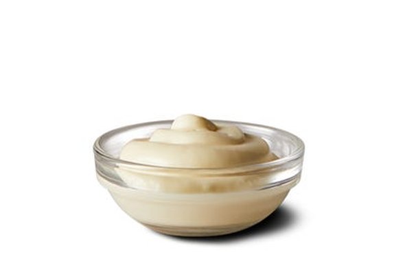 Mayo