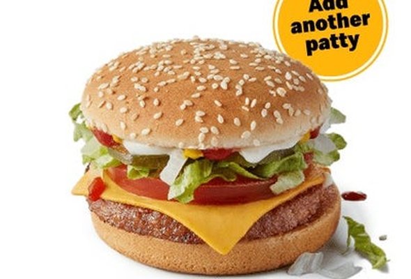 McPlant® [VE]