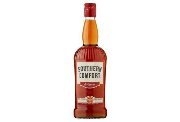 Southern Comfort 70cl
