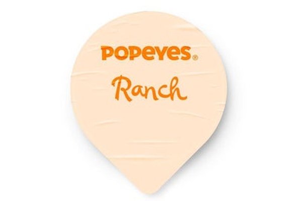 Ranch