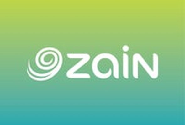 Zain زين - Farwaniya