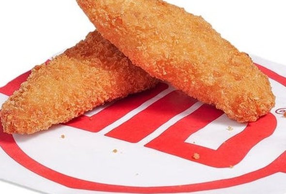 Strips x2