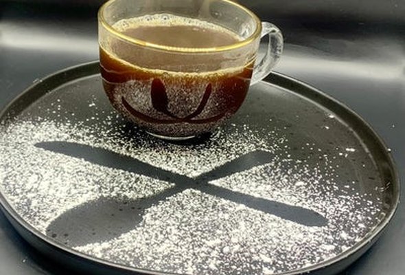 Americano