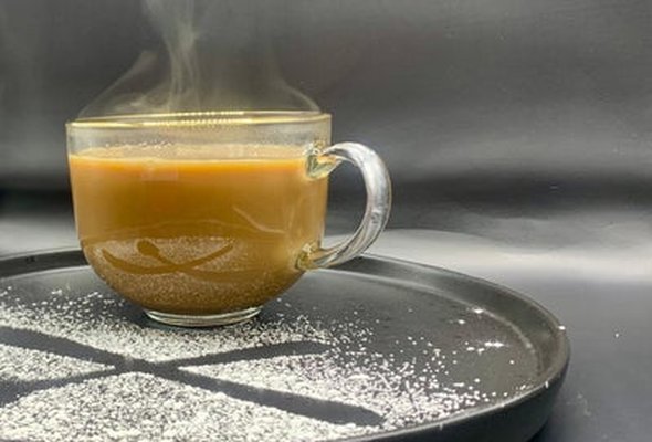 Flat White