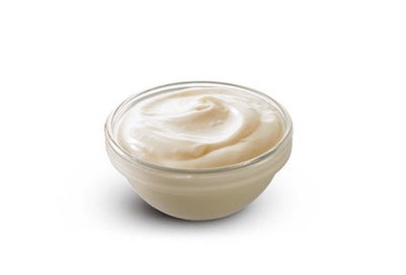 Mayonnaise
