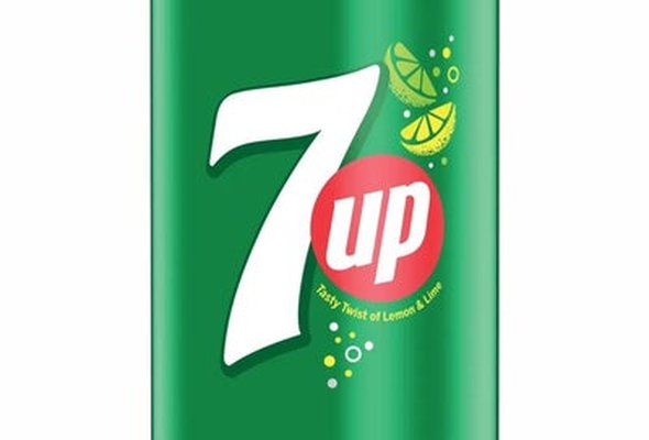 7up 330ml