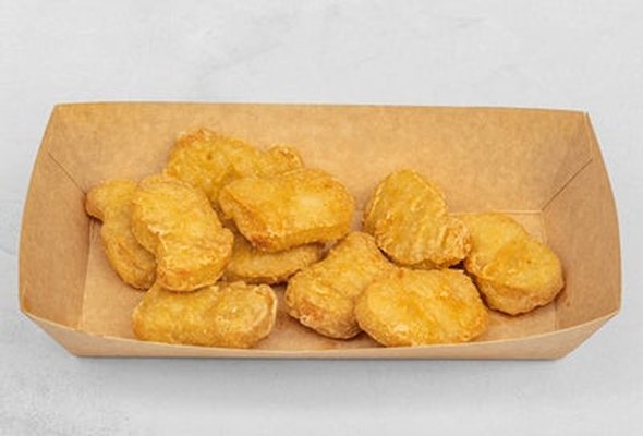 Nuggets