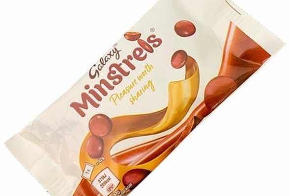 Minstrels