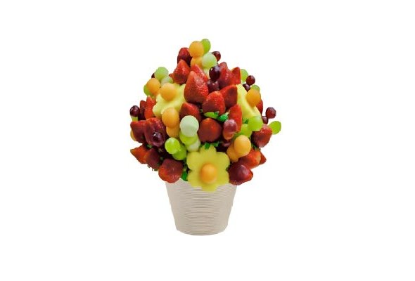 Fruity Seasons Bouquet