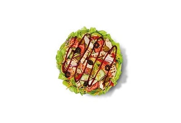 Chicken Breast