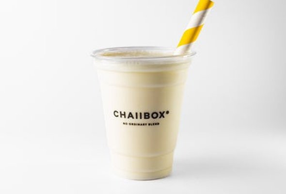Lassi