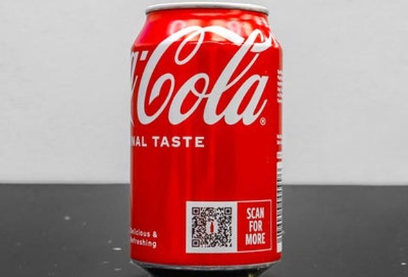 146. Cans