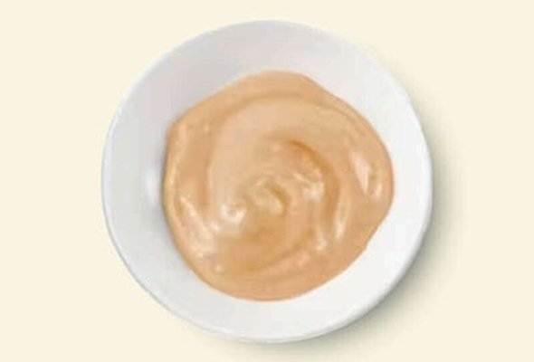 Amigo Dip