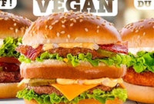 Vegedal - Lyon - Monplaisir