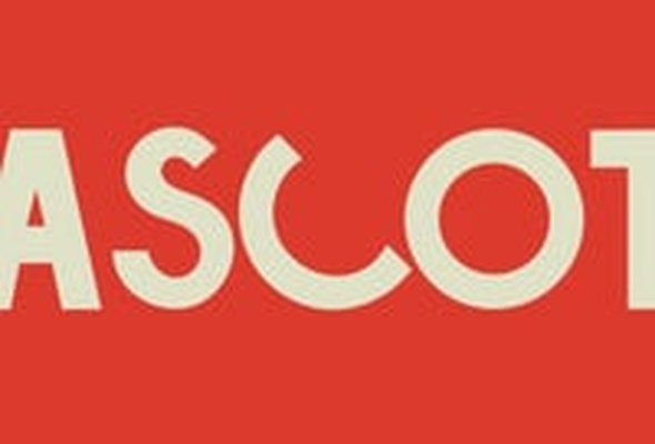 Bascota بسكوته - Jahra