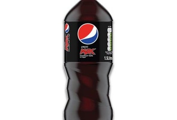 1.5 Ltr Pepsi Max