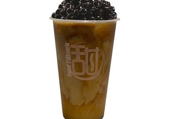 Coffee 咖啡