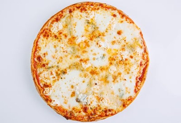 Cheesy (New)