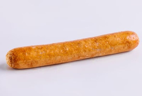 Chicken Sausage