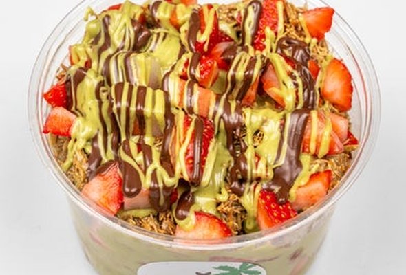 Kanafa Cup