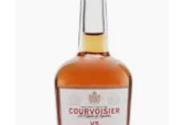 Courvoisier (50ml)