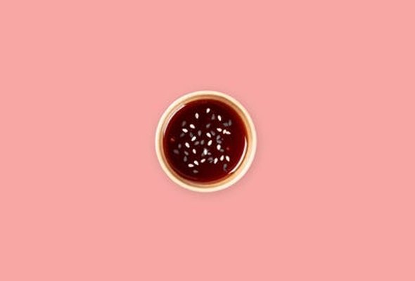 Hot Honey