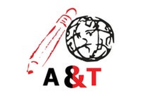 Atlas Stationery اطلس - Hawally North