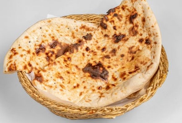Naan