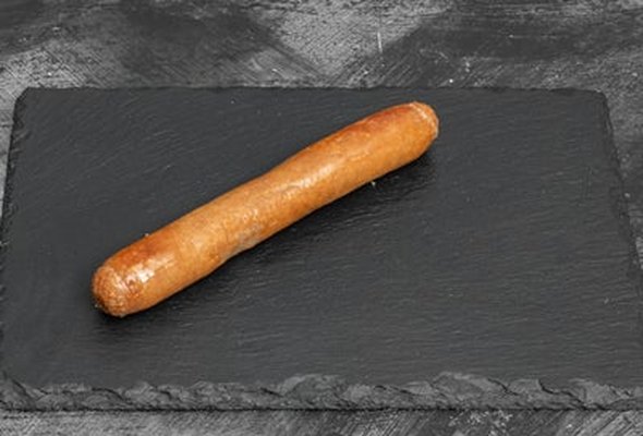 Sausage